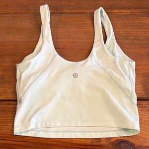 lululemon Align™ Tank Top
Light Support, A/B Cup